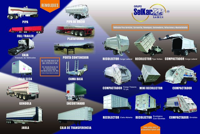 Catalogo 2019